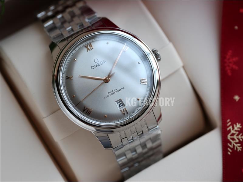 202459154340401 1650